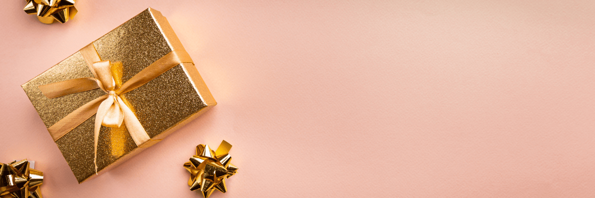 Acties & Cadeaus - Bivakshop