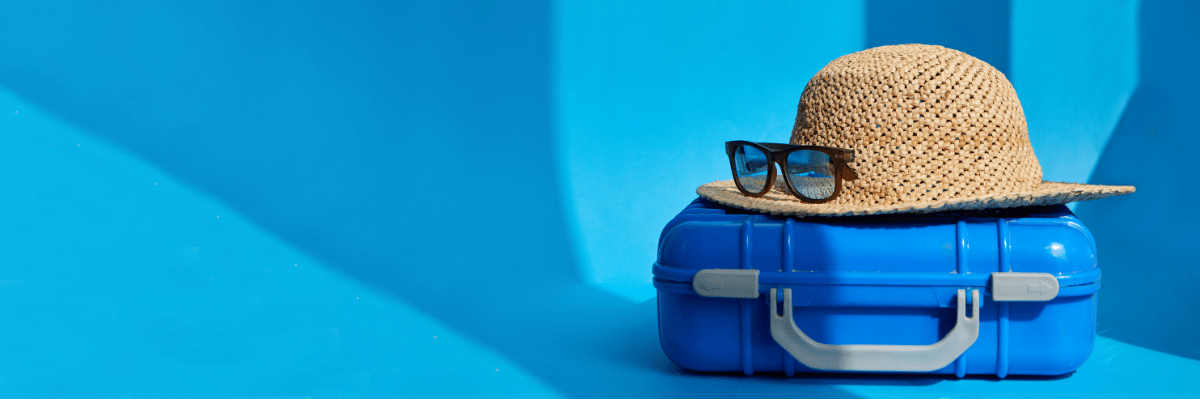 Bagage & Reisaccessoires - Bivakshop