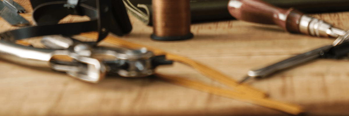 Hengels & Molens - Bivakshop