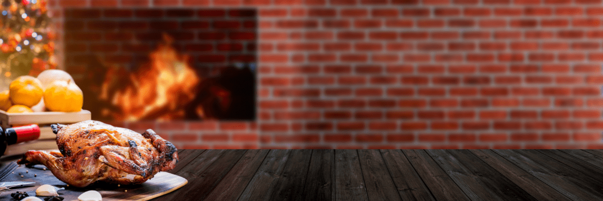 Kolen & Verwarmen - Bivakshop