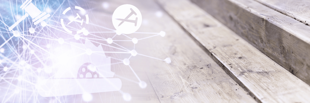 Navigatie & Communicatie - Bivakshop