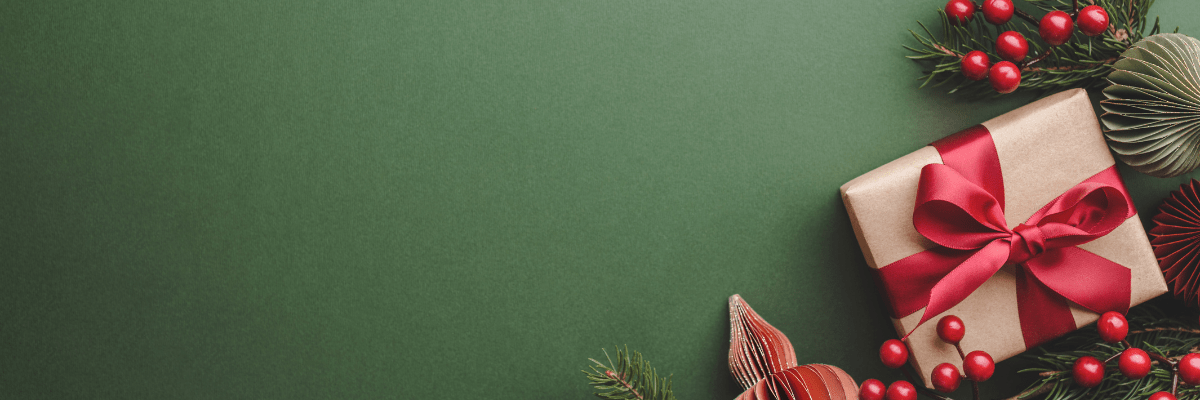 OVERIGE GIFTS - Bivakshop