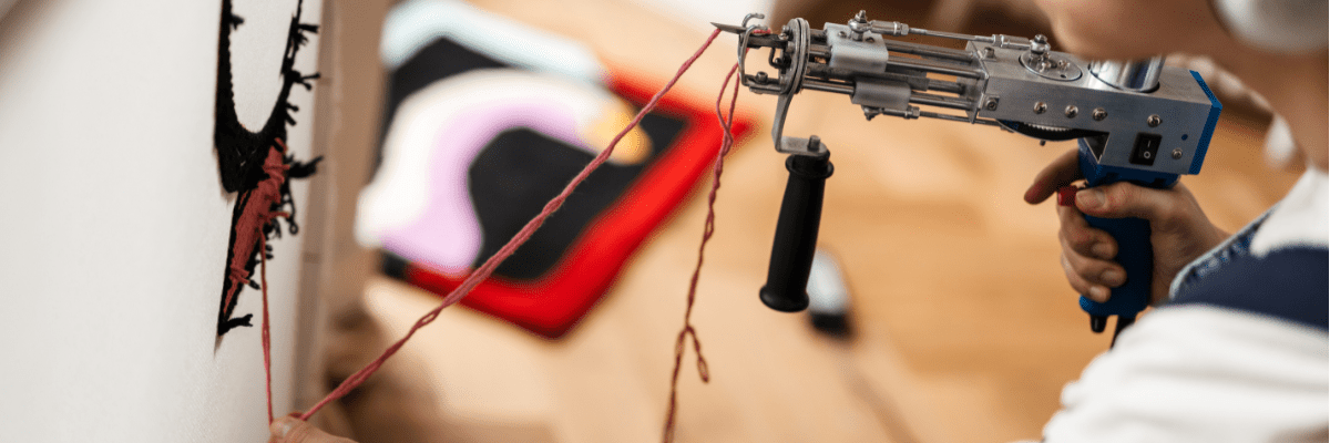 Rodpods, Beetregistratie & Hengelsteunen - Bivakshop