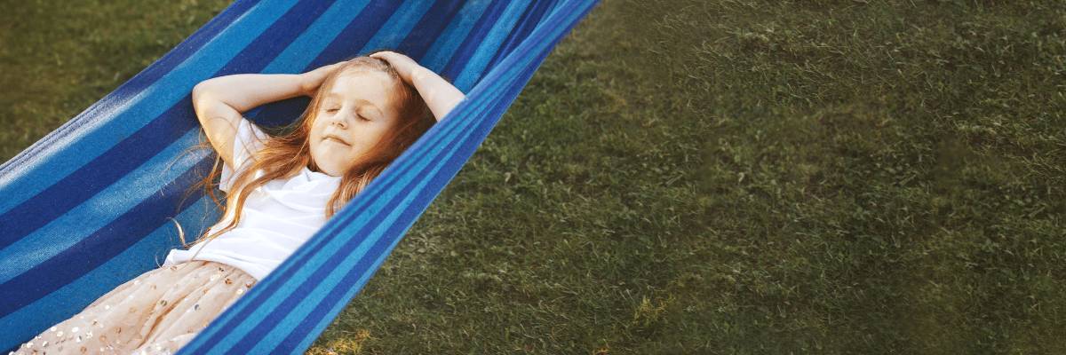 Tenten & Tarps - Bivakshop