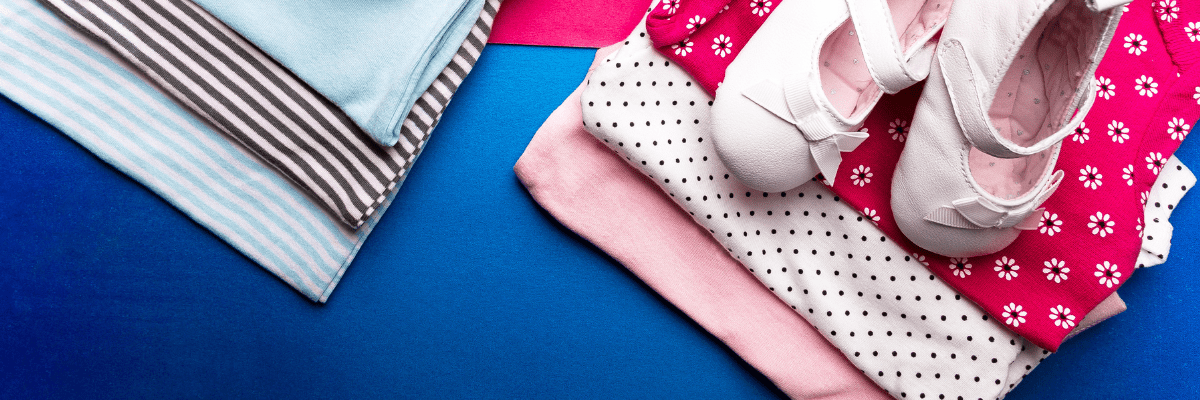 Textiel & Comfort - Bivakshop