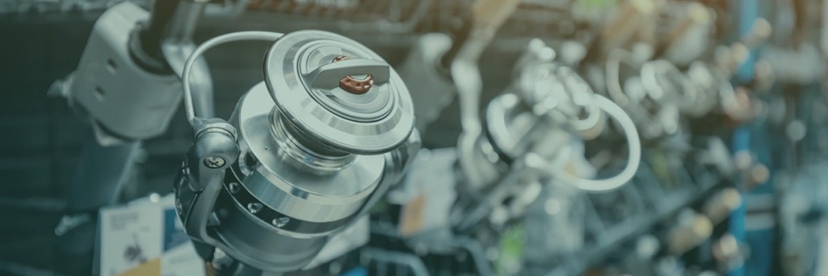 Vissen & Hengelsport - Bivakshop