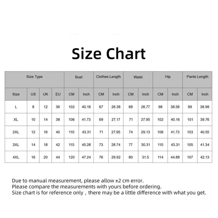 Heren oversized joggingpak set met rits, opstaande kraag en lange broek. Gemaakt van katoen-polyester mix voor comfort en warmte in de herfst en winter.