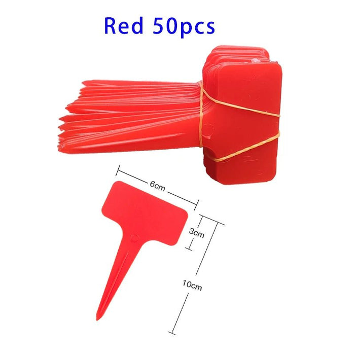 biologisch afbreekbare kweekzakjes tuinieren