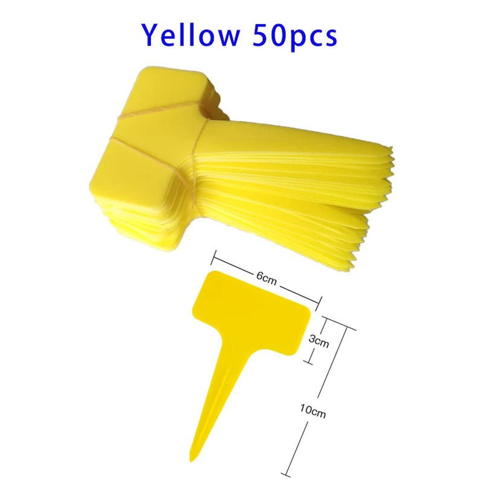 biologisch afbreekbare kweekzakjes tuinieren