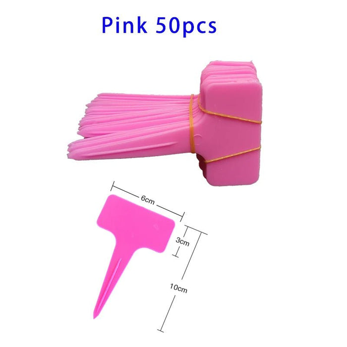 biologisch afbreekbare kweekzakjes tuinieren