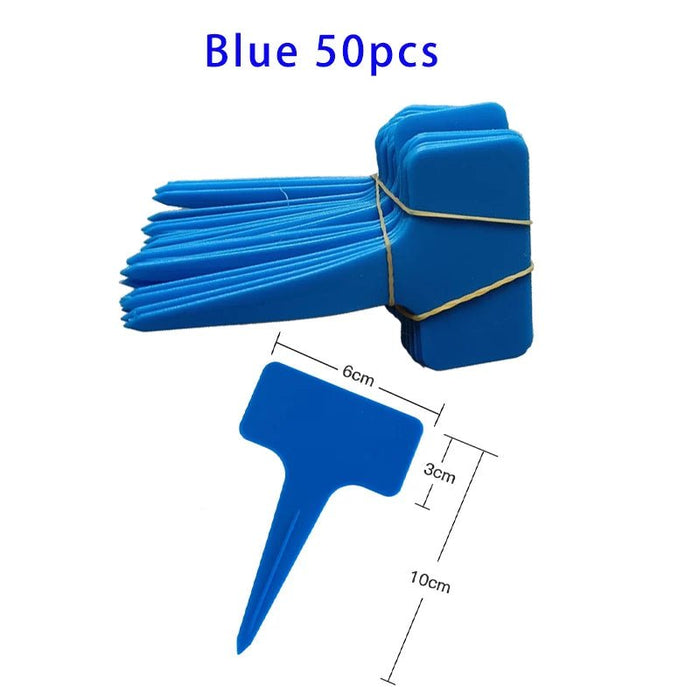 biologisch afbreekbare kweekzakjes tuinieren