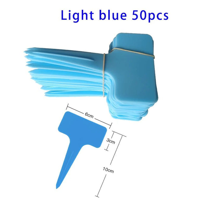 biologisch afbreekbare kweekzakjes tuinieren