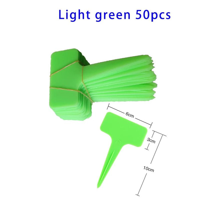 biologisch afbreekbare kweekzakjes tuinieren