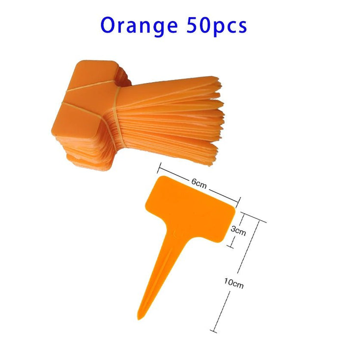 biologisch afbreekbare kweekzakjes tuinieren