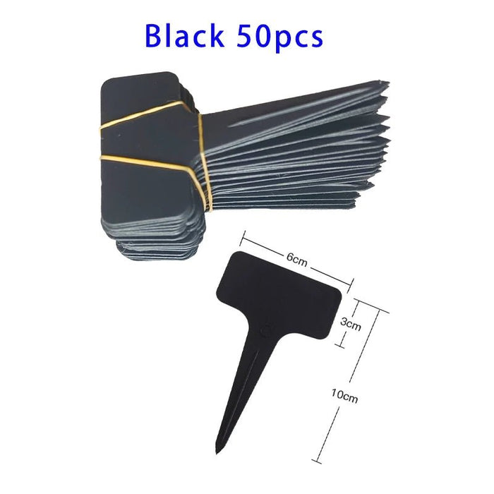 biologisch afbreekbare kweekzakjes tuinieren