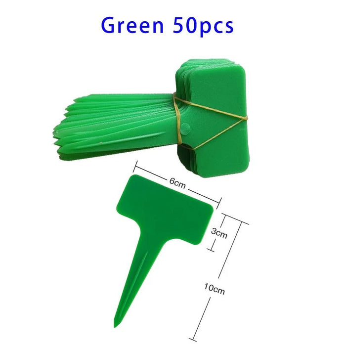 biologisch afbreekbare kweekzakjes tuinieren