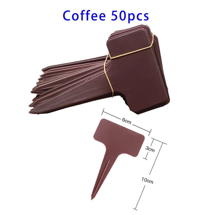 biologisch afbreekbare kweekzakjes tuinieren