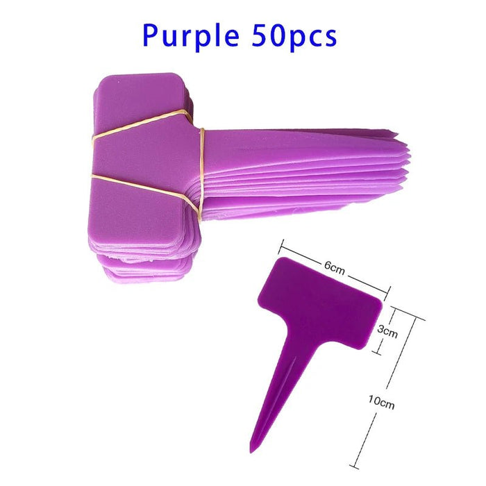 biologisch afbreekbare kweekzakjes tuinieren