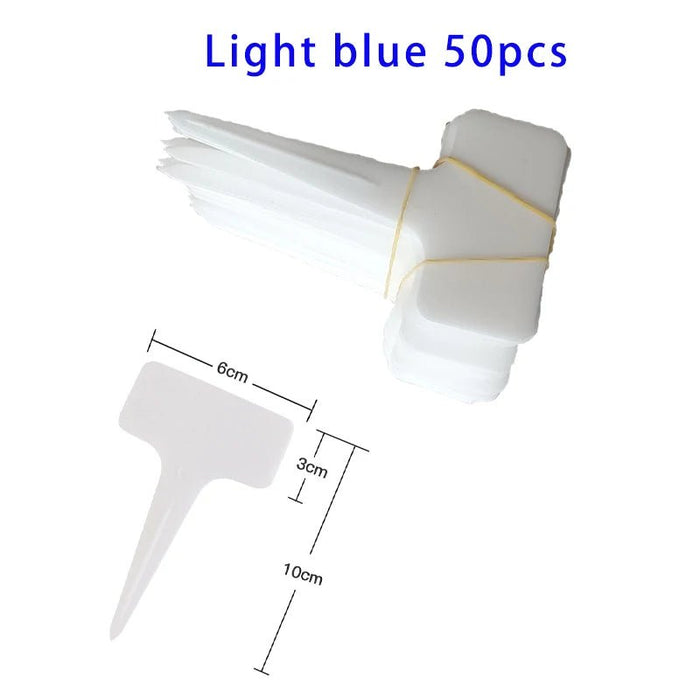 biologisch afbreekbare kweekzakjes tuinieren