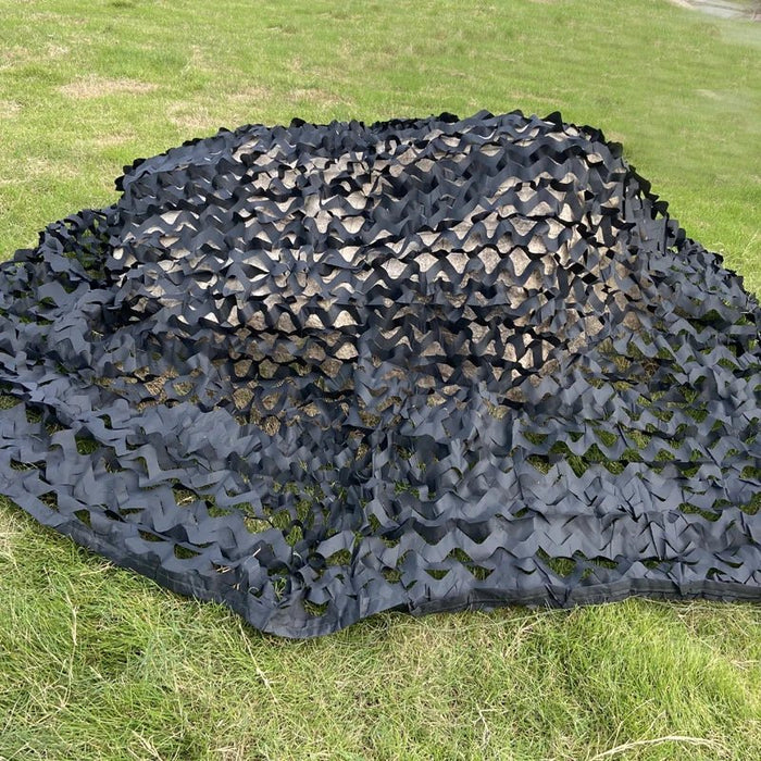camouflagenet outdoor duurzaam veelzijdig