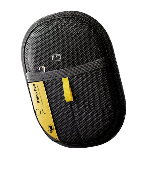 Complete dierenhaar verwijderset – Snel & herbruikbaar (2 Borstels + Handschoen) - Bivakshop