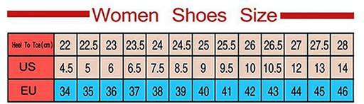 Dames winter sneakers – Warme fleecevoering – Antislip zool - Bivakshop