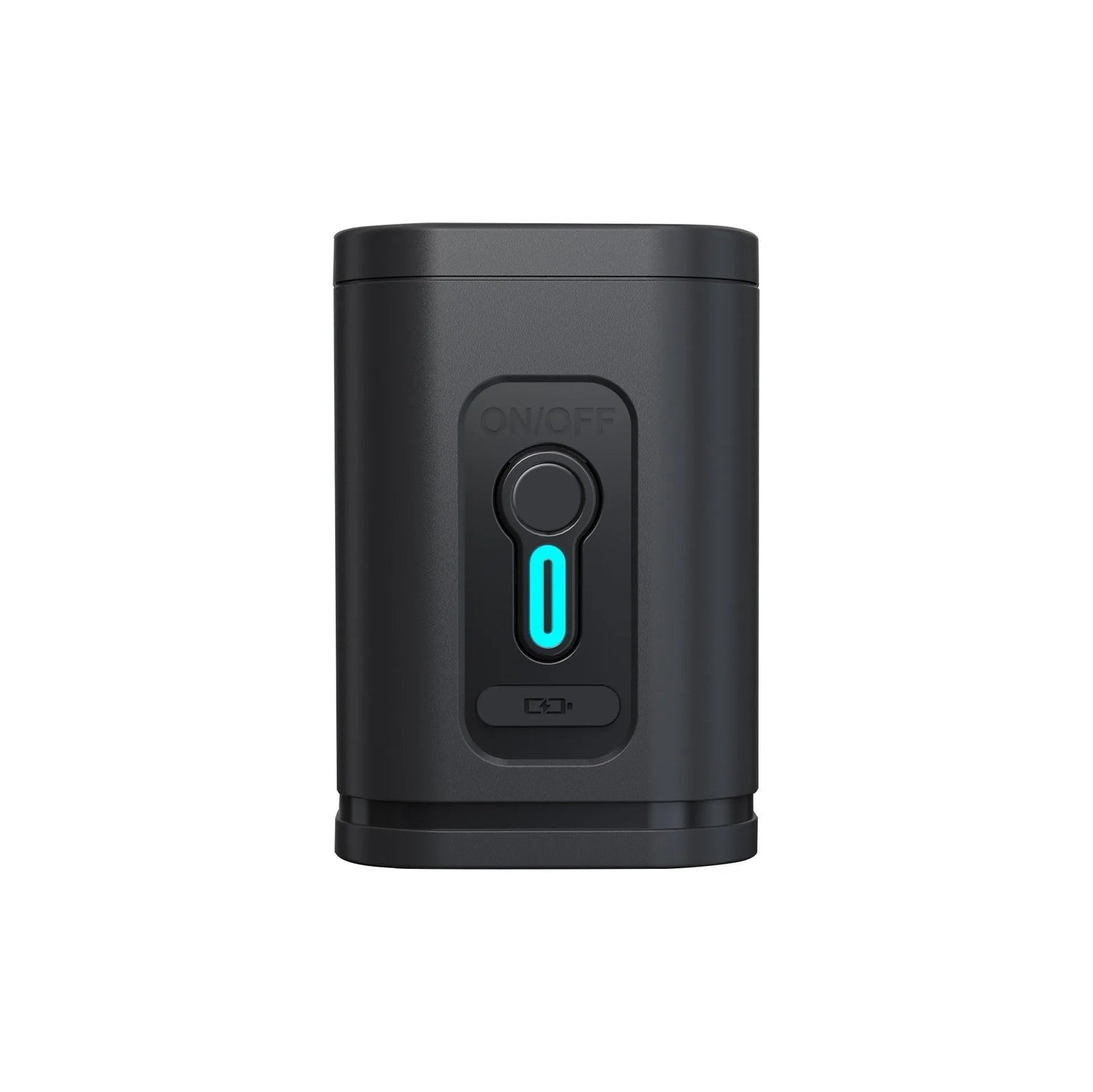 Draagbare - Draadloze elektrische luchtpomp inflator deflator voor - Opblaasbare artikelen - Bivakshop