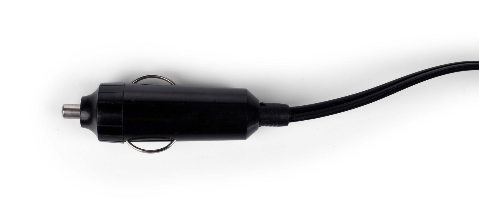 Dunlop - Auto stofzuiger 12V – Nat & droog – Met lange kabel - Bivakshop