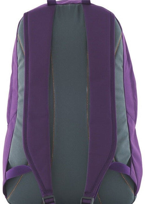 Easy Camp - Rugzak Austin – Comfortabel & Praktisch – Paars - Bivakshop