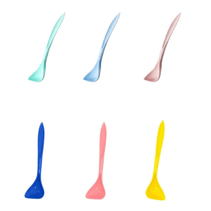 Herbruikbaar deksel & lepel voor honden - en kattenvoer – Handig & hygiënisch bewaren - Bivakshop