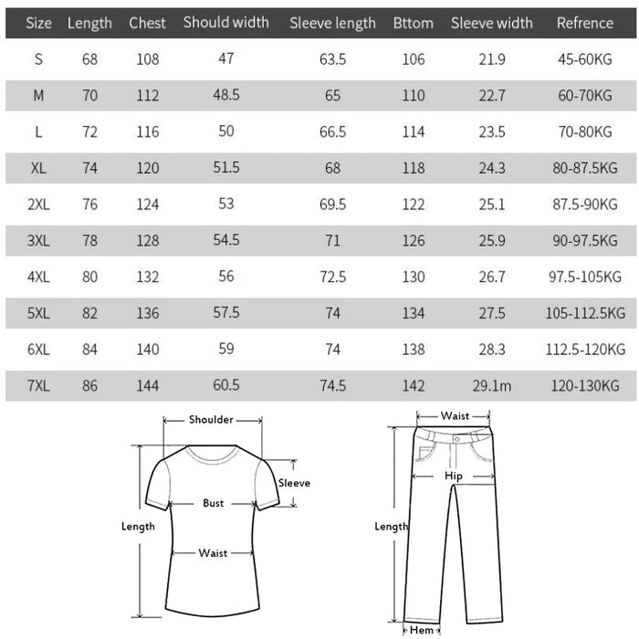 Heren outdoor - Jas waterdicht - Winddicht - Bivakshop