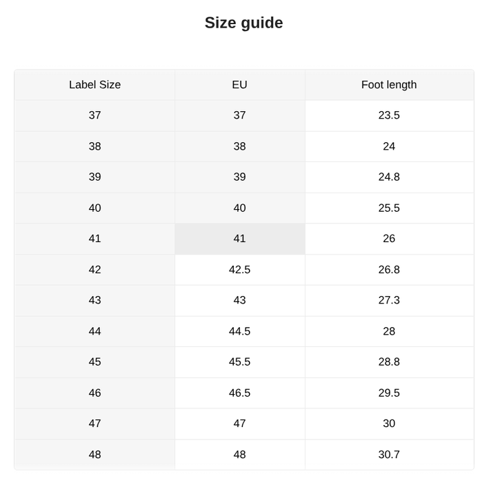Heren sneeuwlaarzen – Warme voering – Antislip zool - Bivakshop