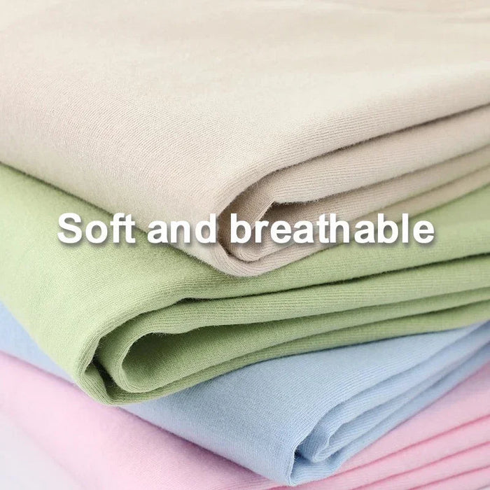 Heren T-shirt met Malt Whiskey print - 100% katoen - Oversized grappige casual zomer top - Bivakshop