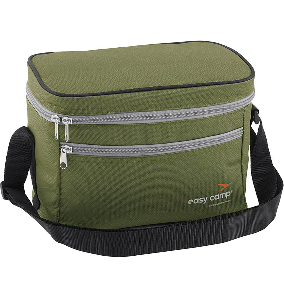 Huismerk Easy Camp Arctic Daisy S Koeltas - Bivakshop