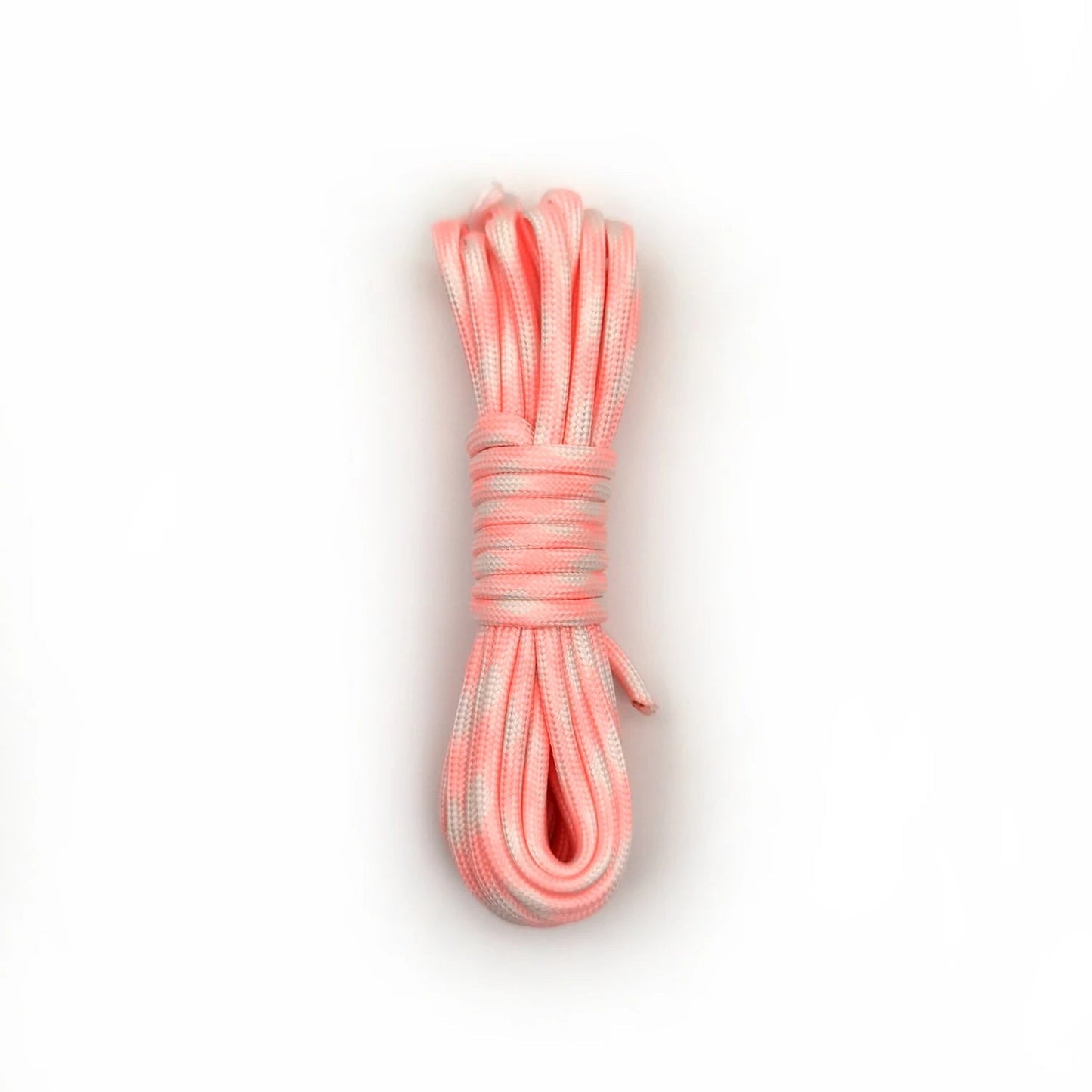Lichtgevende 4mm paracord – 7 - kern touw voor outdoor, noodgevallen & armbanden (5/10/20m) - Bivakshop