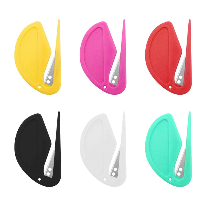 Ontklitmes voor honden en katten – Veilig & effectief – RVS trimmer - Bivakshop