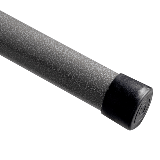 Opvouwbare tafel 180×74×74 cm – Stevig & draagbaar – Voor binnen & buiten - Bivakshop