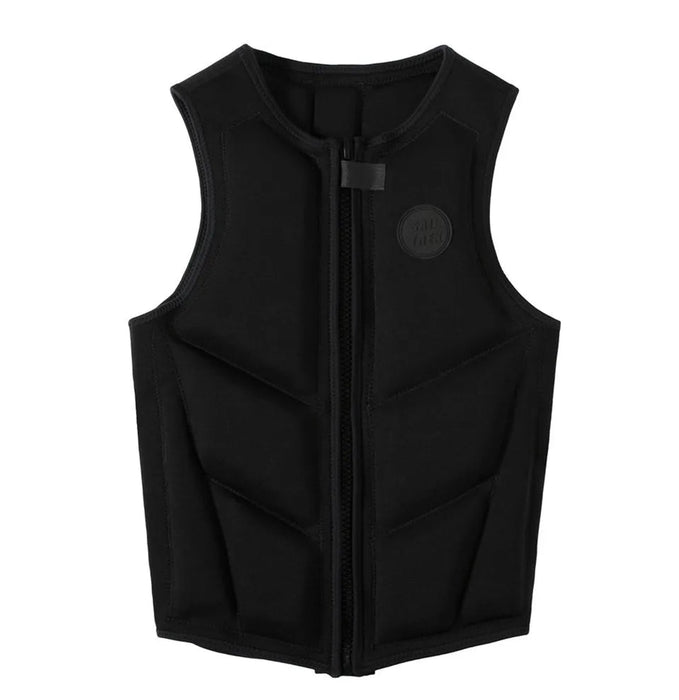 Professioneel zwemvest - Neopreen impact bescherming - Voor water sporten - Bivakshop