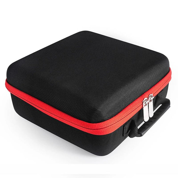 Quantum resonance magnetic analyzer - Hand - touch lichaamsscanner - 52 rapporten voor subgezondheidstest - Bivakshop