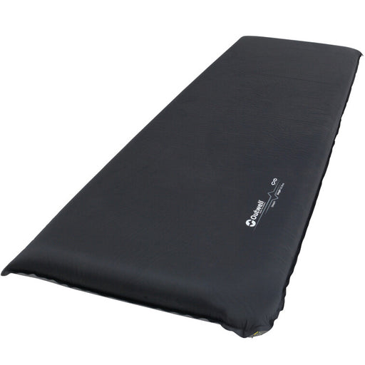 Outwell Sleepin slaapmat 7,5 cm