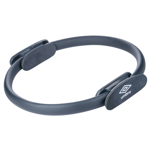 Umbro – Pilates Ring Ø39cm – Anti - slip & Duurzaam - Bivakshop