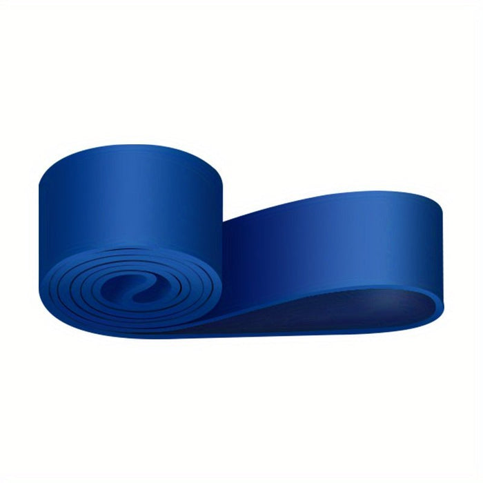 Weerstandsbanden set – Krachttraining & stretching – Voor thuis - Bivakshop