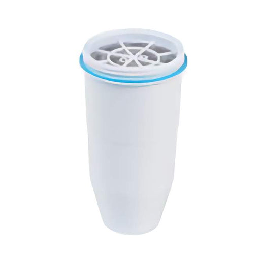 Zerowater waterfilters - 1 pack - 2 pack - 4 pack - 8 pack - Bivakshop