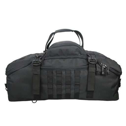 80L camping rugzak - Militaire tactische rugzak - Bivakshop