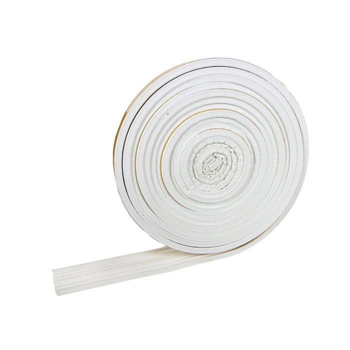 Afdichtingsband voor ramen - 2 x 3 meter - Energiebesparing - Bivakshop