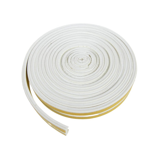 Afdichtingsband voor ramen - 2 x 3 meter - Energiebesparing - Bivakshop