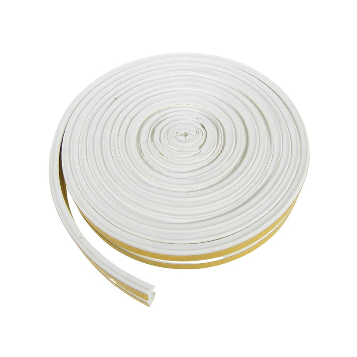 Afdichtingsband voor ramen - 2 x 3 meter - Energiebesparing - Bivakshop