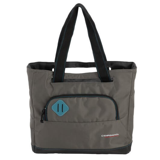 Coleman campingaz office shopping bag koeltas - Bivakshop