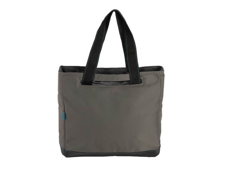 Coleman campingaz office shopping bag koeltas - Bivakshop