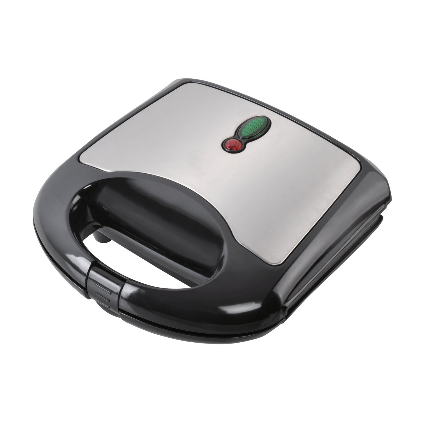 Daewoo SYM1250: tosti-ijzer - Bivakshop